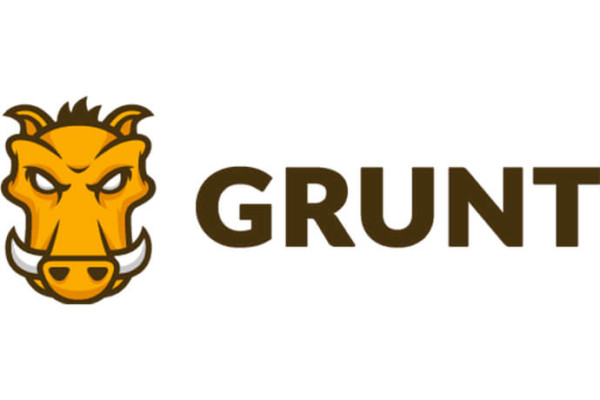 Image [Rapidos] Exécuter des lignes de commande avec Grunt