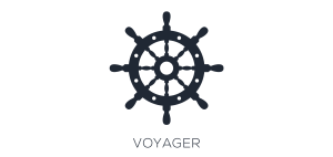 voyager tuto