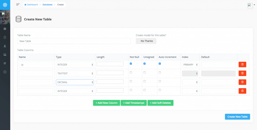 tuto laravel