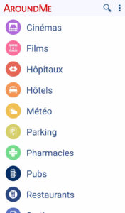 développement application mobile troispointzero