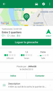 article de blog tpz