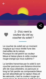 blog troispointzero