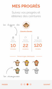 blog troispointzero