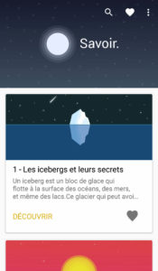 blog troispointzero