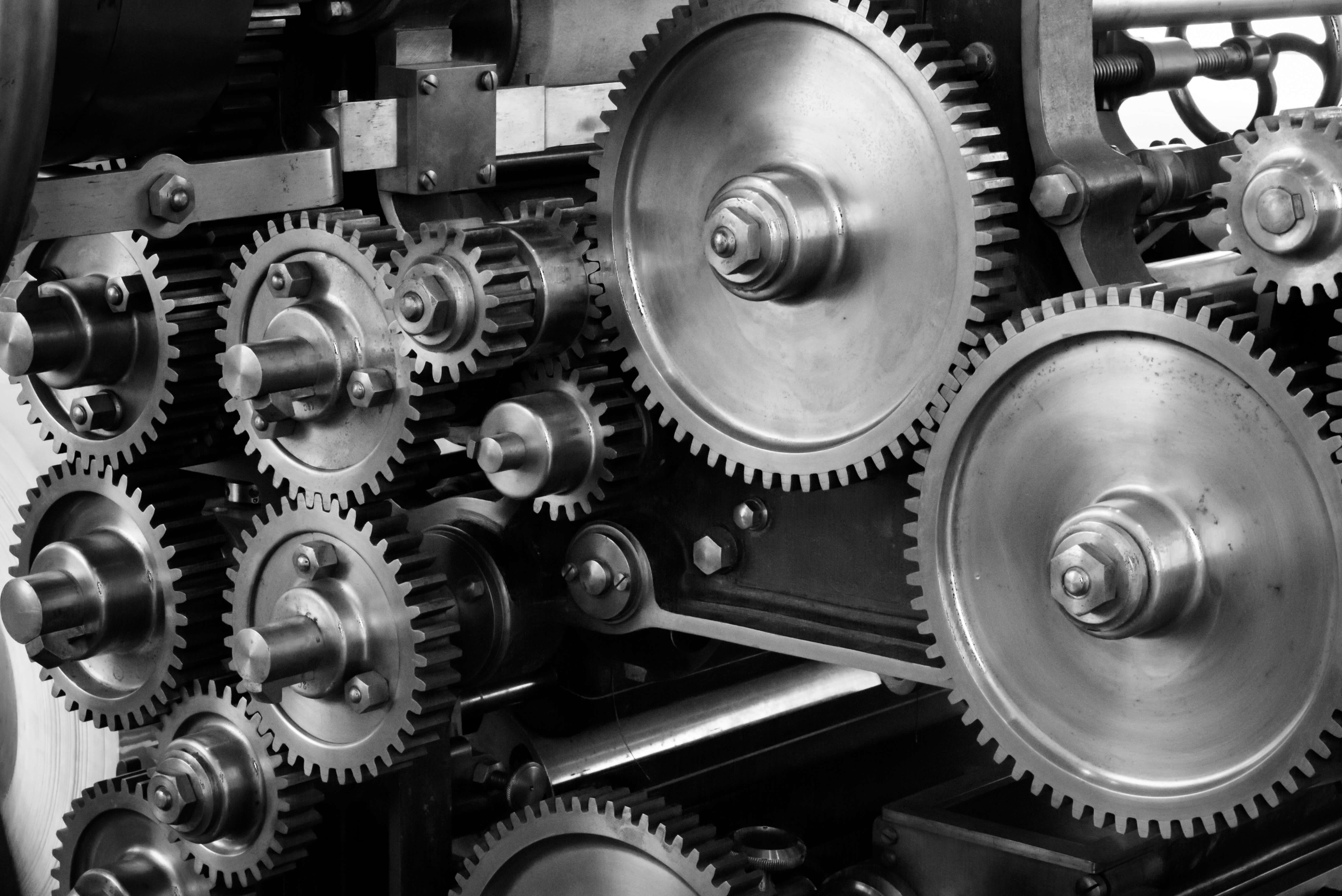 automatisme-article-blog-tpz