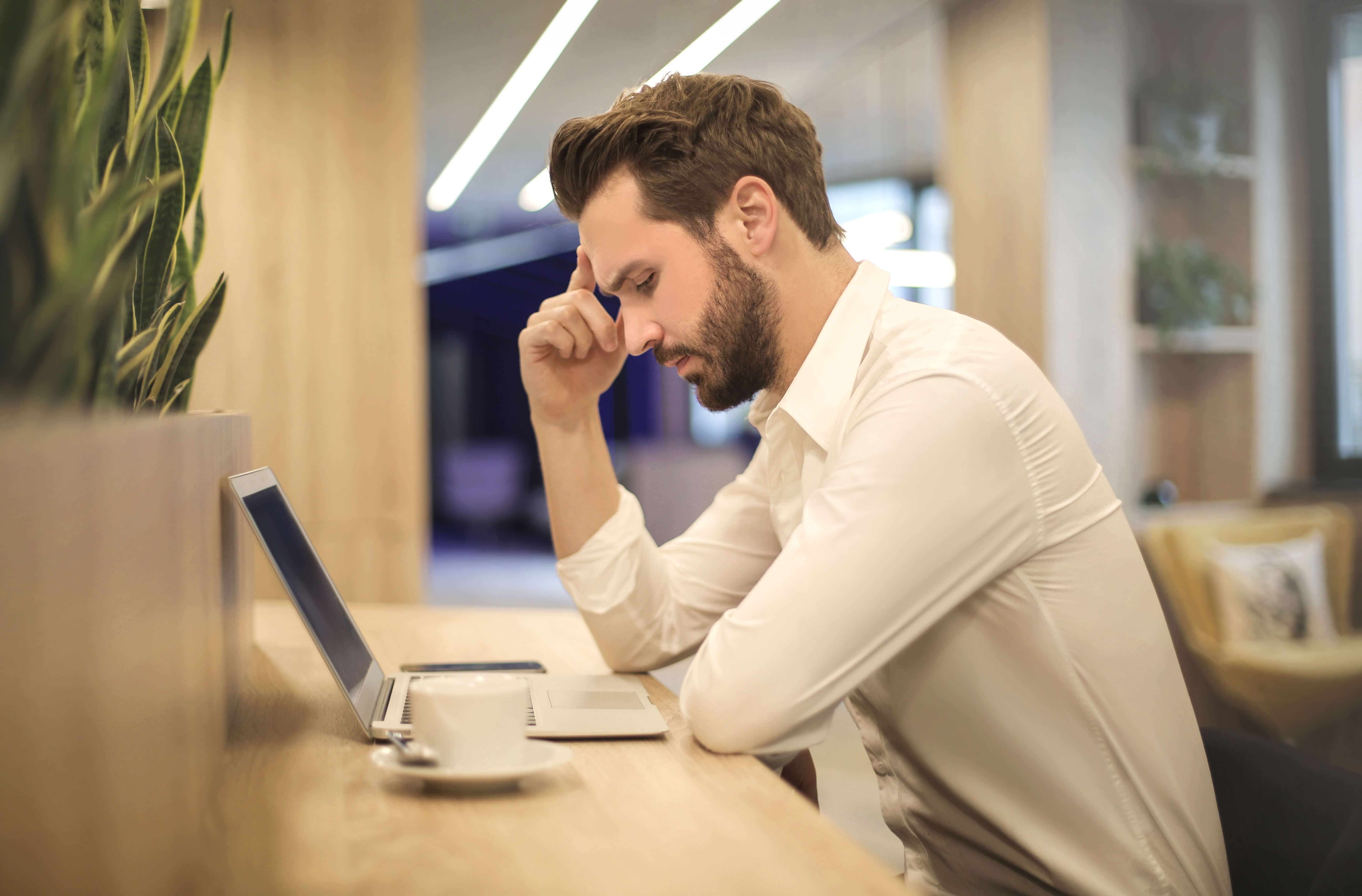 productivite-au-travail-article-blog-tpz