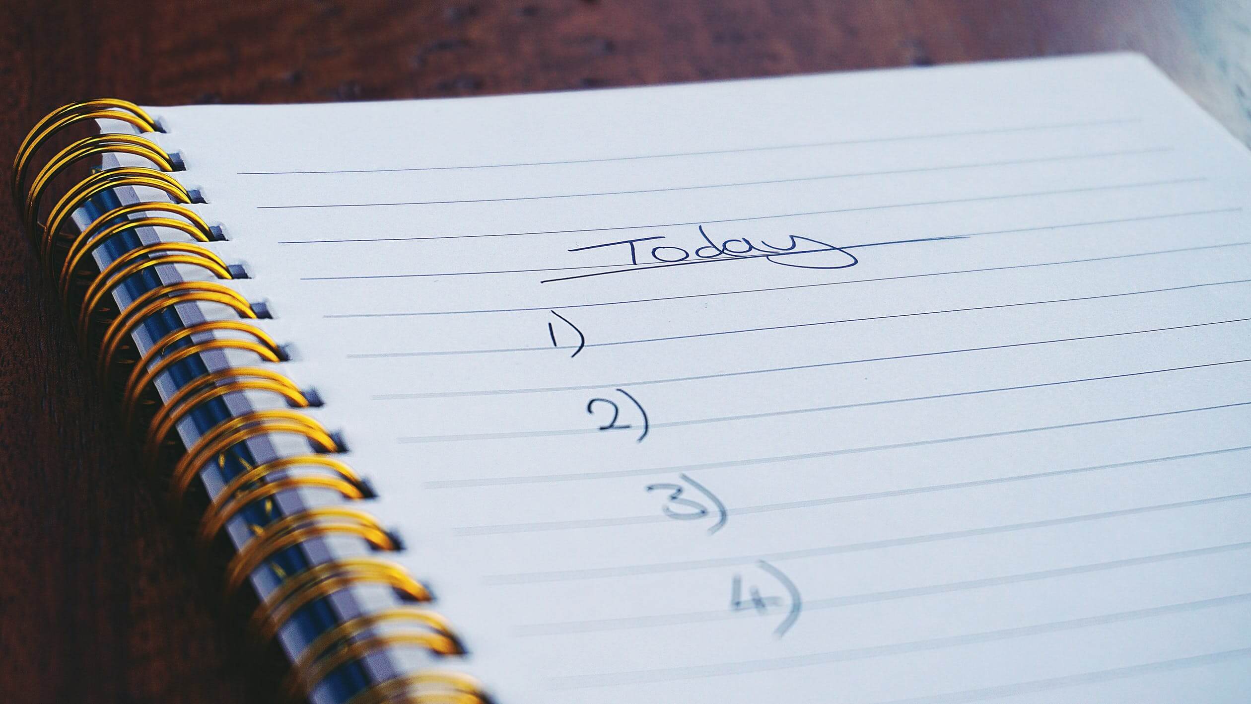 article-blog-tpz-todo