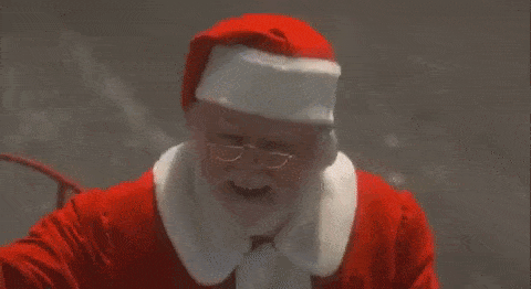 top-5-applis-de-noel-article-1-troispointzero