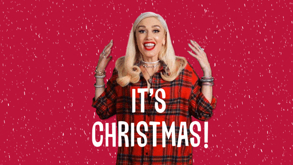 top-5-applis-de-noel-article-troispointzero