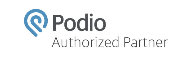 Logo-podio-tpz