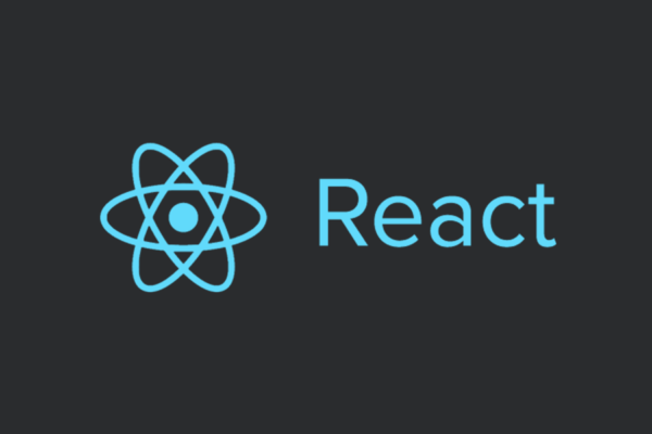Image Validation de formulaires React avec Formik et Yup