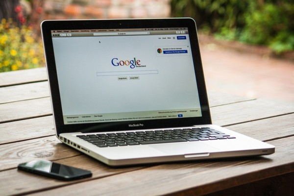 Image Comment bien gérer son SEO en 2019