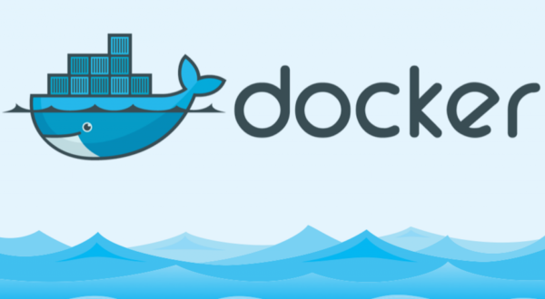 Image Docker Tutorial - Comment installer Docker ?