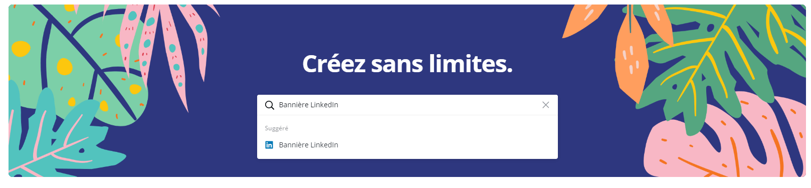 optimiser-son-profil-linkedin-banniere