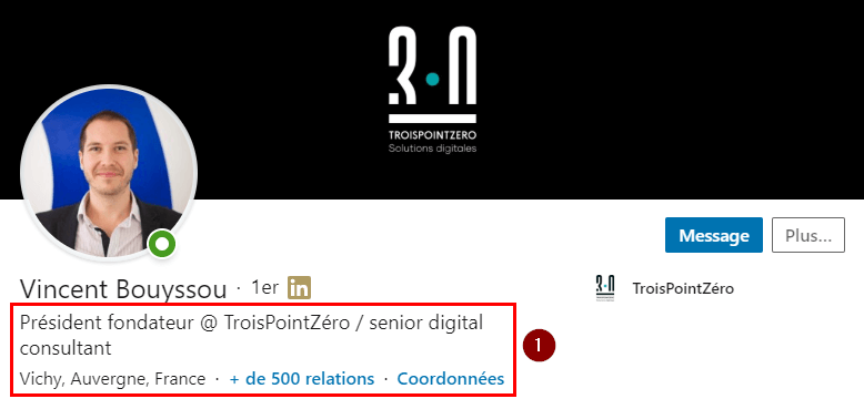 optimiser-son-profil-linkedin-description