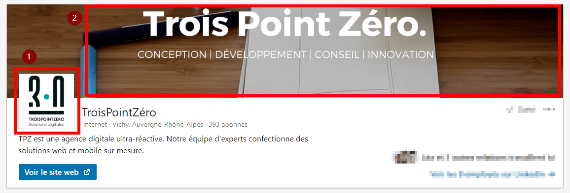 optimiser-son-profil-linkedin-etape-1