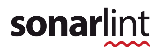 sonarlint-logo