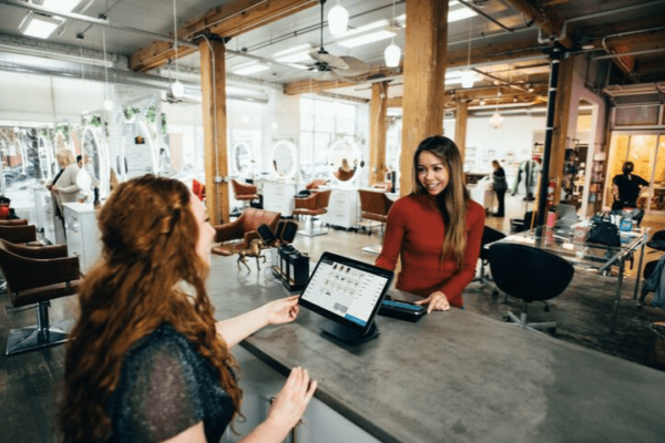 Image Clients, Offres et Valeur Ajoutée
