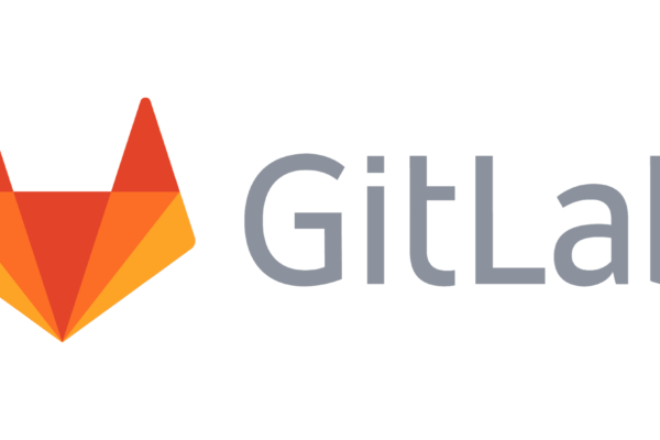 Image GitLab - Comment bien gérer ses projets !