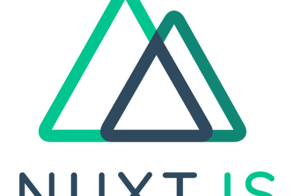 Image Nuxt.Js : Tour d'horizon