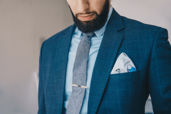 Image Optimiser son profil Linkedin