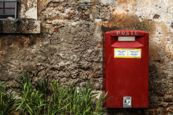 Image Délivrabilité emailing : introduction pour les néophythes