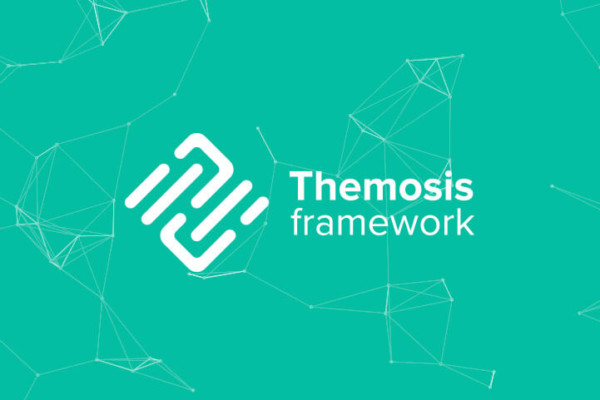 Image Themosis, pour qui ? Et pourquoi ?