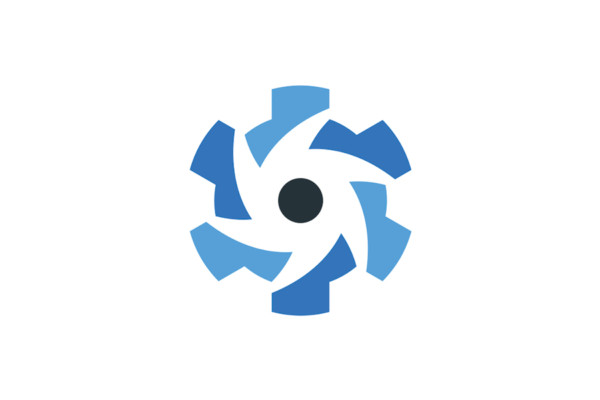Image Comment initialiser un projet d’application desktop avec Quasar ?