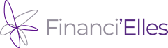 Financi'elles - Refonte du site vitrine en éco-conception