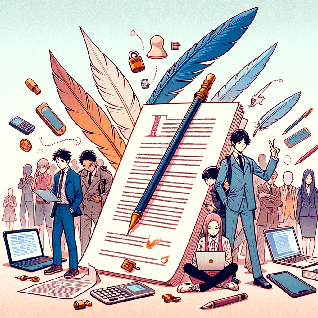 Politique de Confidentialité