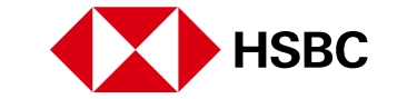 Image client