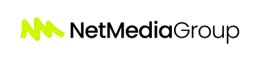 Image client