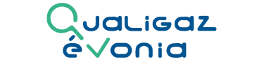 Image client