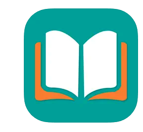 Application Leximage