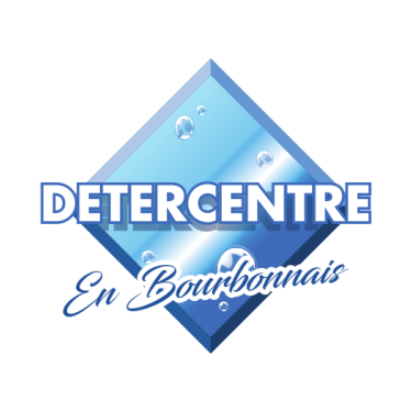 Detercentre : l’expert en produits d’hygiène en Bourbonnais