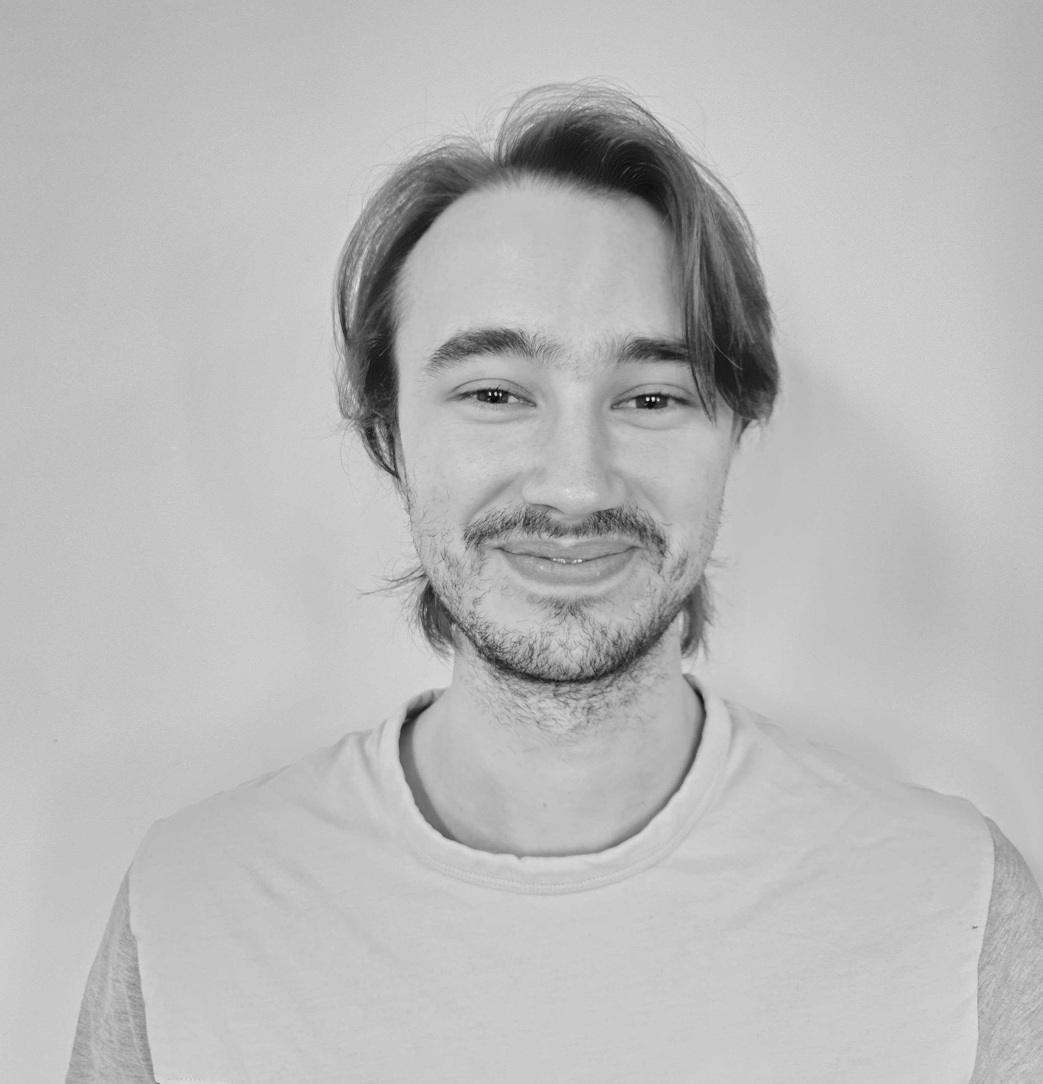 Photo de Rémi Launay