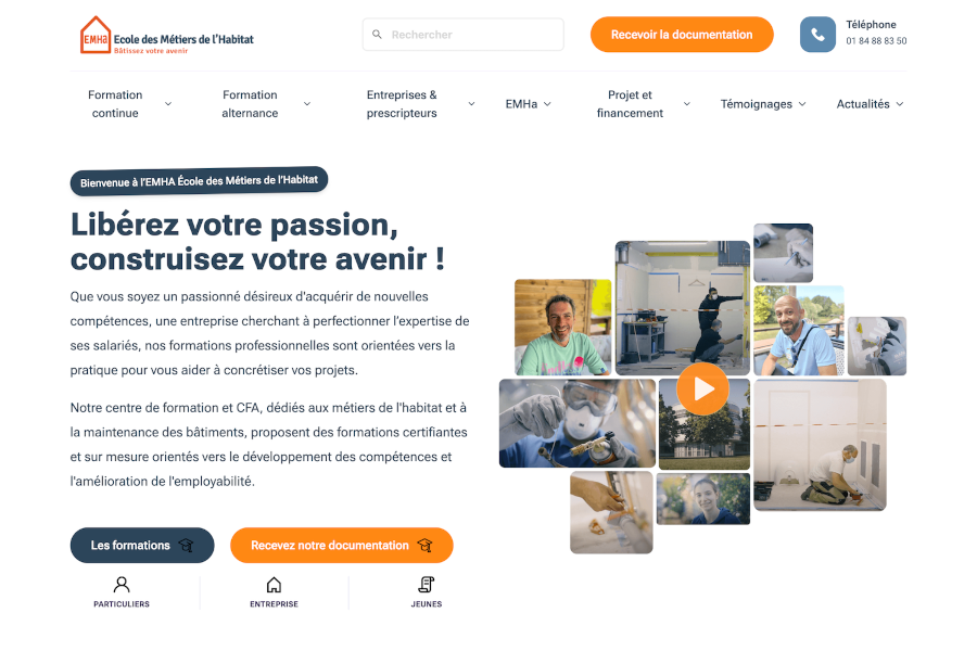 Image du post : EMHa