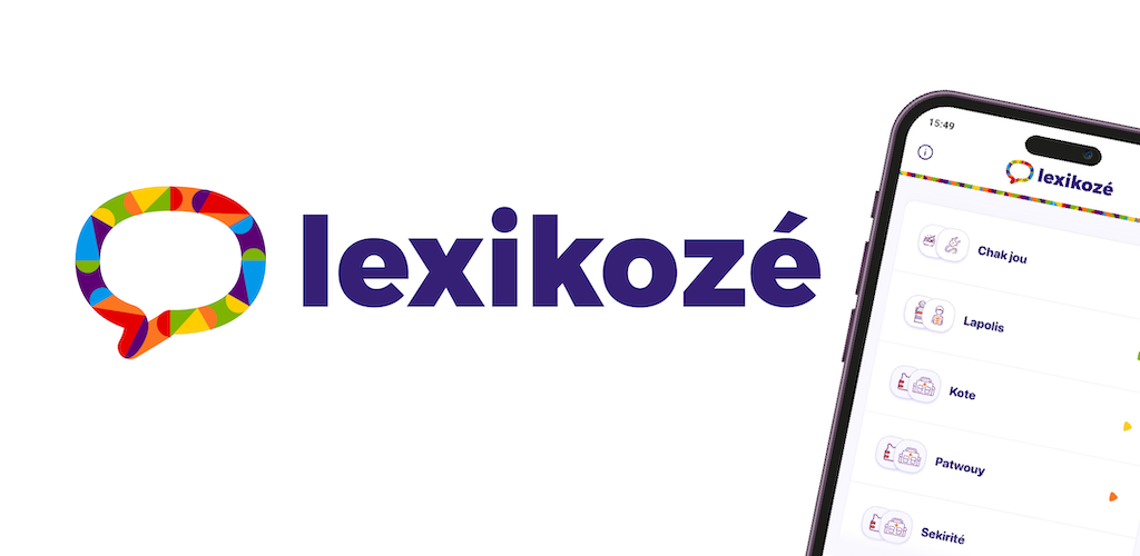 Image du post : Lexikozé