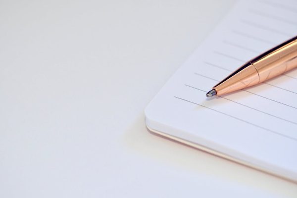 Image 5 questions à se poser avant de démarcher une agence web - a finir