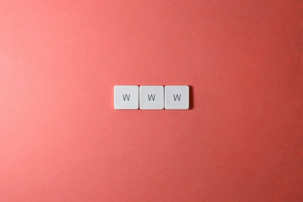Image Lexique du web : les termes essentiels à connaître avant de créer un site internet