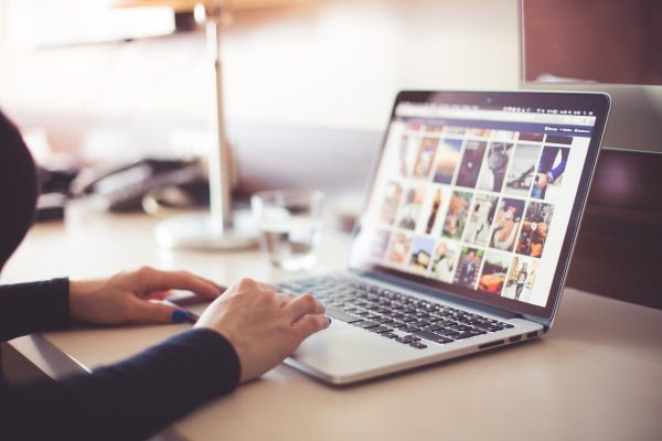 Image Quelles sont les différentes façons de créer son site internet ?